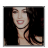 Eve Dallas.