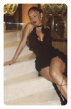 ˖˚⊹ℰ. ℬoɯчer-ℬ&aacute;thorч.