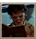 Evelyn Carnahan.