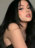 Evelyn Lee