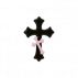 ♡evelynhugo.