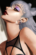 Evelynn.