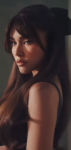 batㅤevelynn jonesㅤ