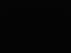 EV