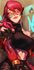 Evelynn