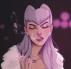 evelynn.