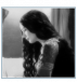 Arwen, the Evenst⟡r.