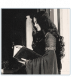 Lady 𝜎𝑓 Rivendell.