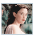 Lady 𝜎𝑓 Rivendell.