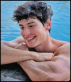 Beau Swan