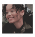 Everlasting. ♡