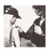 Everlasting. ♡