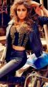 Everly.Ortiz