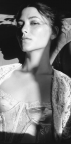 artㅤevgenia 'ev' benchoff.