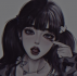 evil