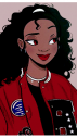 Kathleen Lamarr&cedil;