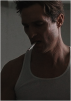 James.