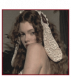 לילית: Lylia Stew𑣿rt.