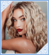 𝒜𝑚𝑎𝑦𝑎