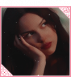 ℬ𝑖𝑎𝑛𝑐𝑎