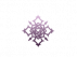 eʋɩʟ𝐜𝐨𝐫𝐞