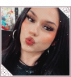 𝒜𝑟𝑖𝑧𝑜𝑛𝑎