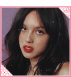ℬ𝑖𝑎𝑛𝑐𝑎