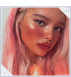 ℛ𝑎𝑣𝑒𝑛𝑛𝑎