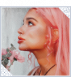 ℛ𝑎𝑣𝑒𝑛𝑛𝑎