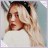 𝒱𝑒̂𝑛𝑢𝑠