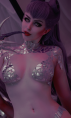 evelynn