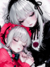 ✦风˚₊ Love