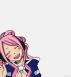Meredy