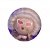 ♛