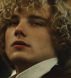 Micha&euml;l, le Prince.