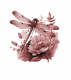 ❛ ᴇxıʟə‧cʜʌяɑcᴛeʀა .࿐