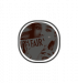 ㅤㅤ