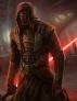 DARTH EXODUS