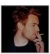 John Constantine