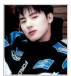 Bae Daehwi