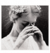 Gwena&euml;lle Bossuet.