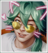 ezreal