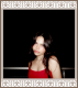 αrιѕα vαɢнel