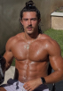 Elliot Tatum