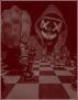 Master