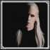 eryx targaryen.