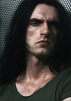 mihail