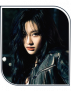 &bull;&emsp;EUNCHAE JANG