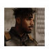 Erik Killmonger