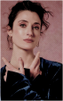 lady rowana arryn.